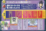 Digimonfrontier timeline.jpg