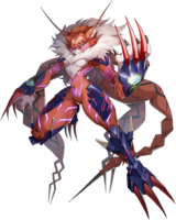 Meicrackmon vicious new century.png