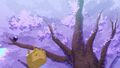Digimon ghost game - episode 22 02.jpg