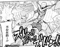 Sateramon manga attack.jpg