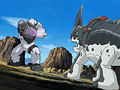 Digimon tamers - episode 04 12.jpg