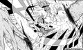 Dantemon manga attack.jpg