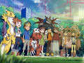 Digimon tamers - episode 51 10.jpg