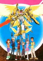 Digimon xros wars final battle promo.jpg