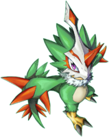 Pteromon2.png