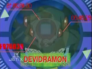 Digimon analyzer dt devidramon en.jpg