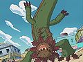 Digimon frontier - episode 17 16.jpg