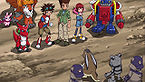 Digimon xros wars - episode 09 18.jpg