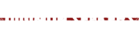 Digimonseekers logo.png