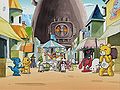 Digimon frontier - episode 17 03.jpg