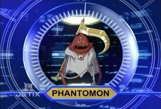 Digimon analyzer df phantomon en.jpg