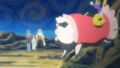 Digimon ghost game - episode 22 12.jpg