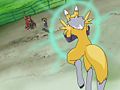 Digimon tamers - episode 03 01.jpg