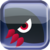 Hackmon icon.png