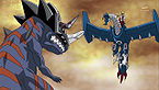Digimon xros wars - episode 09 16.jpg