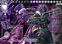 Digimon card game promo playsheet22.jpg