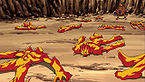 Digimon xros wars - episode 09 11.jpg