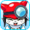 Gatchmon DUAM 3DS portrait 4.png