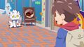 Digimon ghost game - episode 04 06.jpg