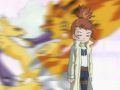 Digimon tamers - episode 01 10.jpg