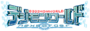 Digimonworldnextorder logo.png