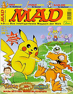 Reference german mad 24 front cover.jpg