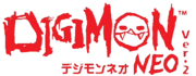 Digimonneo ver2 logo.png