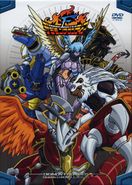 Digimon frontier dvd japan 3.jpg