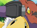 Digimon tamers - episode 03 06.jpg