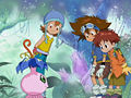 Digimon adventure - episode 01 10.jpg