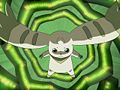 Digimon tamers - episode 03 15.jpg