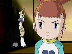 Digimon tamers - episode 06 03.jpg