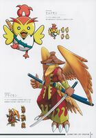 Digimonstory visualartbook 43.jpg