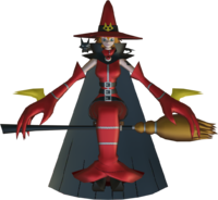 Witchmon new century model.png