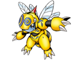 Digimonprofile honeybeemon.png