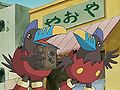 Digimon frontier - episode 17 01.jpg
