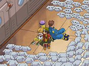 Digimon frontier - episode 01 24.jpg
