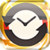 Timemon icon.png