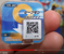 Savemon qr code chip reverse 3DS.png