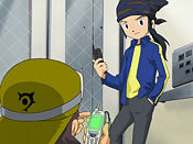 Digimon frontier - episode 01 21.jpg