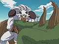 Digimon frontier - episode 17 15.jpg