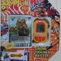 Digimon neo2 5.jpg