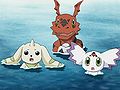 Digimon tamers - episode 16 09.jpg