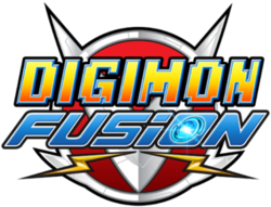 Digimonfusion logo.png