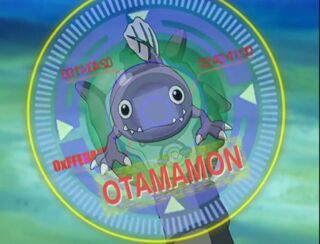 Digimon analyzer dt otamamon en.jpg