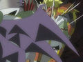 Digimon frontier - episode 28 09.jpg