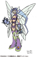 Fairimon early.png