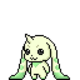 Terriermon vpet vb.png