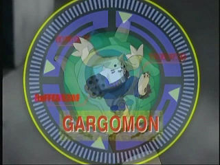 Digimon analyzer dt gargomon en.jpg