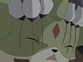 Digimon tamers - episode 03 17.jpg